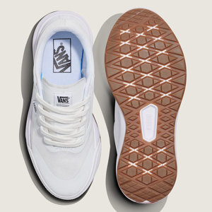 Vans-Zapatillas-U MTE Ultrarange 2.0 RW AN