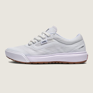 Vans-Zapatillas-U MTE Ultrarange 2.0 RW FN