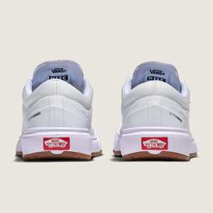 Vans-Zapatillas-U MTE Ultrarange 2.0 RW SN