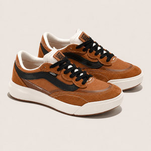 Vans-Zapatillas-U MTE Ultrarange 2.0 SE PD