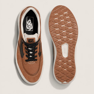 Vans-Zapatillas-U MTE Ultrarange 2.0 SE AN