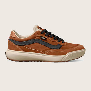 Vans-Zapatillas-U MTE Ultrarange 2.0 SE FN