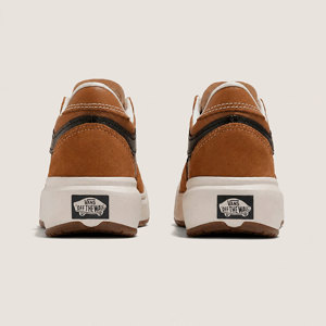 Vans-Zapatillas-U MTE Ultrarange 2.0 SE SN