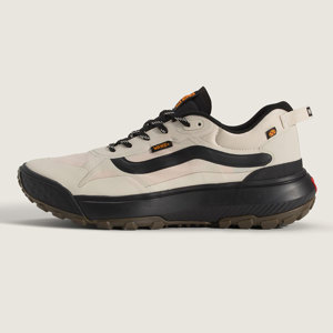 Vans-Zapatillas-U Crosspath FN