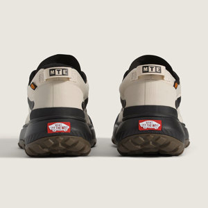 Vans-Zapatillas-U Crosspath SN
