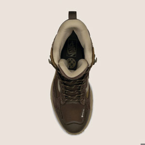Vans-Zapatillas-U MTE Crestline ADV Gore-Tex AN