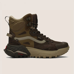 Vans-Zapatillas-U MTE Crestline ADV Gore-Tex FN
