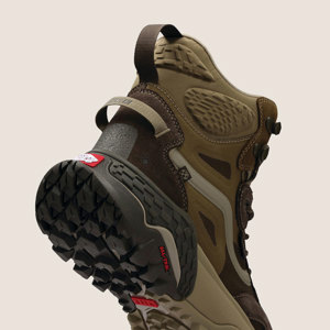 Vans-Zapatillas-U MTE Crestline ADV Gore-Tex SN