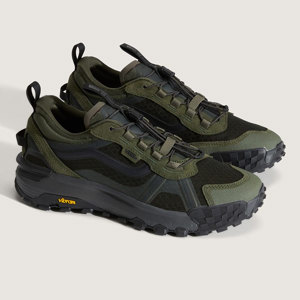 Vans-Zapatillas-U MTE Crosspath XC PD