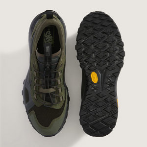 Vans-Zapatillas-U MTE Crosspath XC AN