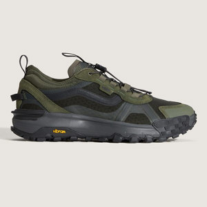 Vans-Zapatillas-U MTE Crosspath XC FN