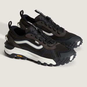 Vans-Zapatillas-U MTE Crosspath XC PD
