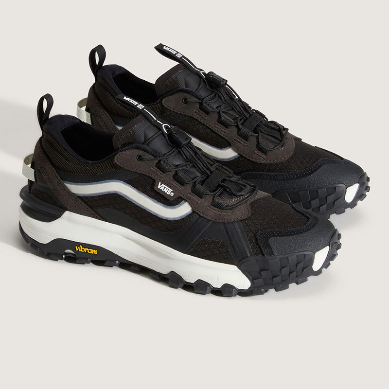 Vans U MTE Crosspath XC