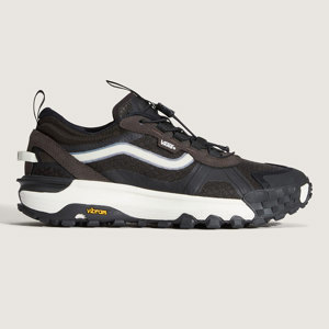Vans-Zapatillas-U MTE Crosspath XC FN