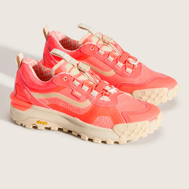 Vans U MTE Crosspath XC Gore-Tex