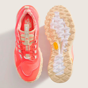 Vans-Zapatillas-U MTE Crosspath XC Gore-Tex AN