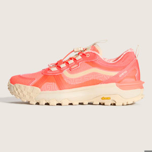 Vans-Zapatillas-U MTE Crosspath XC Gore-Tex FN