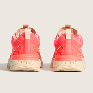 Vans-Zapatillas-U MTE Crosspath XC Gore-Tex SN