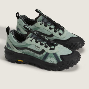 Vans-Zapatillas-U MTE Crosspath XC Gore-Tex PD