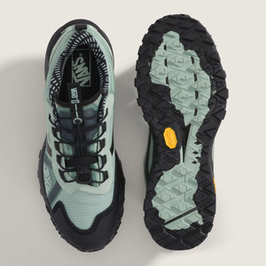 Vans-Zapatillas-U MTE Crosspath XC Gore-Tex AN
