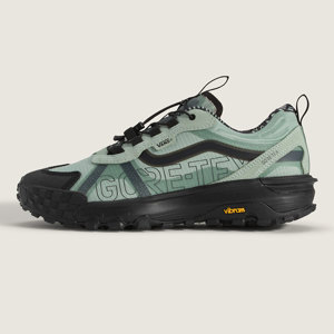 Vans-Zapatillas-U MTE Crosspath XC Gore-Tex FN