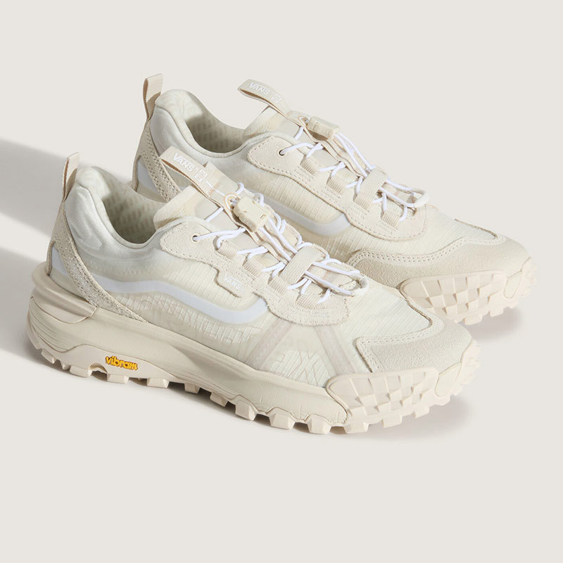 Vans U MTE Crosspath XC Gore-Tex