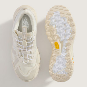 Vans-Zapatillas-U MTE Crosspath XC Gore-Tex AN