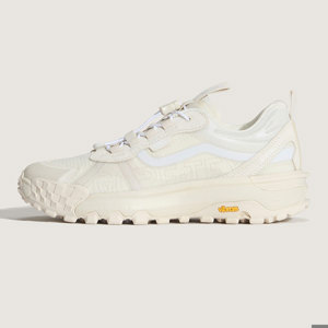 Vans-Zapatillas-U MTE Crosspath XC Gore-Tex FN