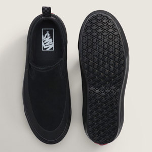 Vans-Zapatillas-U MTE Mid-Slip Insulated AN