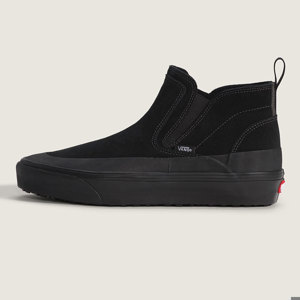 Vans-Zapatillas-U MTE Mid-Slip Insulated FN
