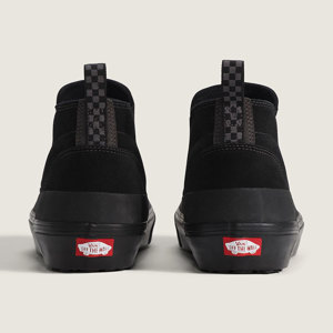 Vans-Zapatillas-U MTE Mid-Slip Insulated SN