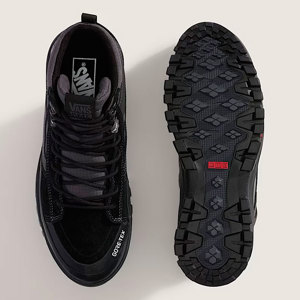 Vans-Zapatillas-U MTE Sk8-Hi Gore-Tex Insulated AN