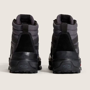 Vans-Zapatillas-U MTE Sk8-Hi Gore-Tex Insulated SN
