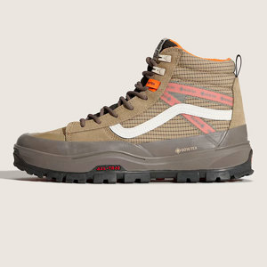 Vans-Zapatillas-U MTE Sk8-Hi Gore-Tex Insulated FN