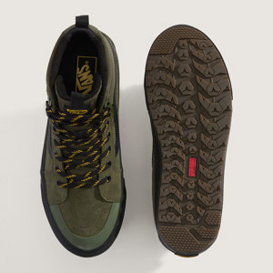 Vans-Zapatillas-U MTE Sk8-Hi Waterproof Insulated AN