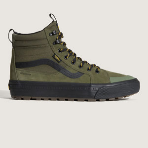 Vans-Zapatillas-U MTE Sk8-Hi Waterproof Insulated FN