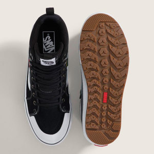 Vans-Zapatillas-U MTE Sk8-Hi Waterproof Insulated AN