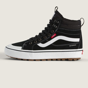 Vans-Zapatillas-U MTE Sk8-Hi Waterproof Insulated FN