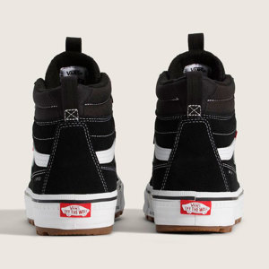 Vans-Zapatillas-U MTE Sk8-Hi Waterproof Insulated SN