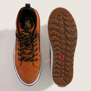 Vans-Zapatillas-U MTE Sk8-Hi Waterproof Insulated AN