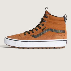 Vans-Zapatillas-U MTE Sk8-Hi Waterproof Insulated FN