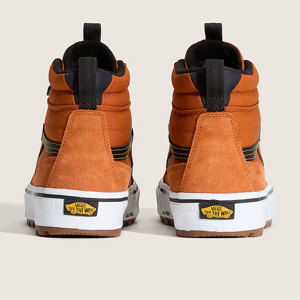 Vans-Zapatillas-U MTE Sk8-Hi Waterproof Insulated SN