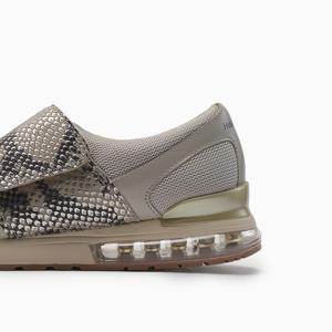 Hush Puppies-Zapatillas-Ciprit FN