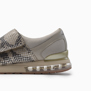 Hush Puppies-Zapatillas-Ciprit FN