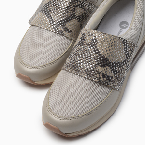Hush Puppies-Zapatillas-Ciprit SN