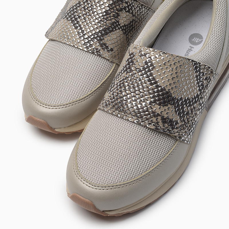 Hush Puppies-Zapatillas-Ciprit SN