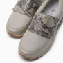 Hush Puppies-Zapatillas-Ciprit SN