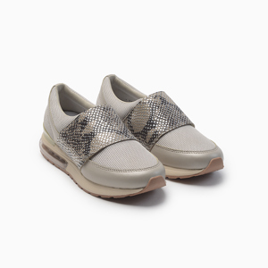 Hush Puppies-Zapatillas-Ciprit AN