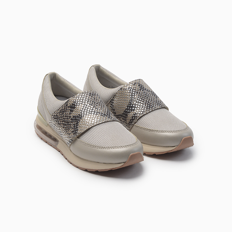 Hush Puppies-Zapatillas-Ciprit AN