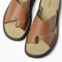 Hush Puppies-Sandalias-Sagi FN